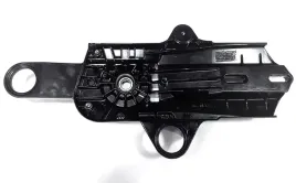 makita-karter-do-dpc8112-strona-sprzegla