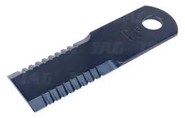 noz-sieczkarni-radura-prime-line-new-holland-hesston-87318316-11
