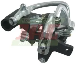 aparat-kompletny-prasy-na-walek-rasspe-new-holland-hesston-rs3770ak-s-28mm