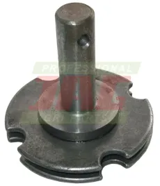 chwytacz-dwutalerzowy-rasspe-rs3777ak