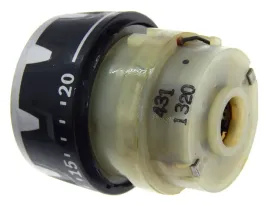 bosch-skrzynia-biegow-do-wkretarki-gsr-12v-15