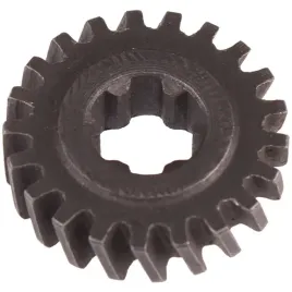 bosch-zebatka-1616320002-do-wiertarki-ubh-gbh-2-20-tryb-kolo-zebate
