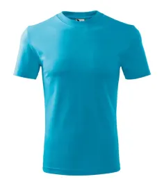t-shirt-meski-medyczny-turkusowy-roz-m