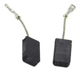 bosch-szczotki-do-szlifierki-gws-15-125-cie