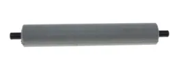 makita-rolka-do-szlifierki-szczotkowej-9741