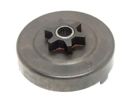 makita-zebatka-napedowa-lancucha-do-pilarki-spalinowej-dcs4300-dcs3500