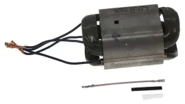 bosch-stojan-do-szlifierki-gwx-14-125-1607000397