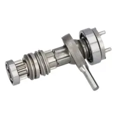 bosch-wal-posredni-do-mlota-obrotowego-gbh-18-v-ec