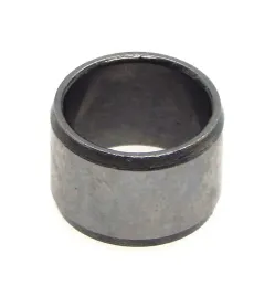 makita-tuleja-12-do-mlota-udarowego-hm0860c
