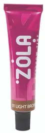 farbka-do-brwi-zola-01-light-brown-15-ml
