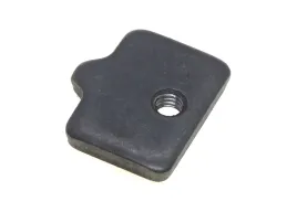 makita-plytka-metalowa-do-mlotowiertarki-hr4011c