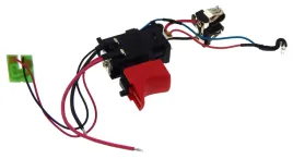 bosch-wlacznik-wylacznik-do-wkretaka-psr-12-2