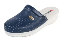 skorzane-obuwie-medyczne-premium-granatowe-roz-39