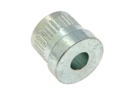 makita-tuleja-kolnierzowa-6-do-mlota-hm0860c