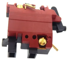 bosch-wlacznik-do-szlifierki-katowej-gws-1400-14-125-ci-cie-cit-inox