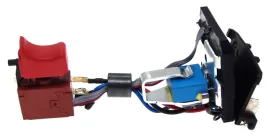 bosch-elektronika-do-zakretarki-gsb-18-ve-2-li