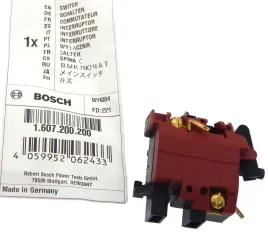 bosch-wlacznik-do-szlifierki-katowej-gws-14-125-ci
