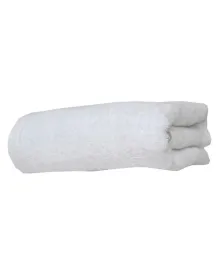 recznik-bialy-hotelowy-kapielowy-100x50-premium