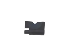 makita-prowadnica-do-wkretarki-6842-bfr550