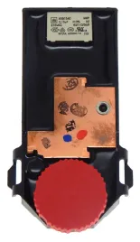 bosch-regulator-predkosci-do-gws-15-125-cit