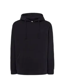 bluza-dresowa-meska-z-kapturem-granatowa-roz-xxl