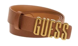 guess-pasek-damski-not-adjustable-pant-brazowy-r-m