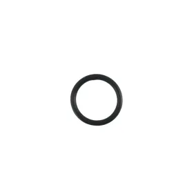 makita-o-ring-225-do-zszywacza-gwozdziarki