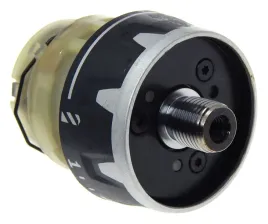 bosch-skrzynia-biegow-do-gsr-144-2-li-2609199786
