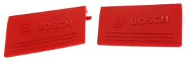 bosch-klipsy-do-walizki-systemowej-1600a01929