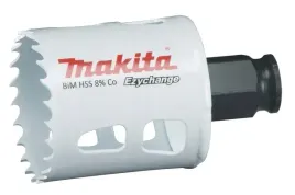 makita-otwornica-bim-44mm-ezychange