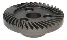 bosch-przekladnia-i-kolo-zebate-do-gws-7-115