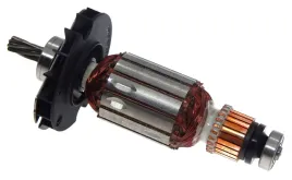 bosch-twornik-230v-do-mlotowiertarki-gbh-2-24-dfr