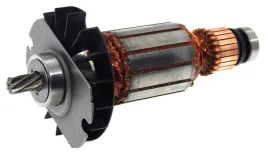 bosch-wirnik-do-wiertarki-gbh-2-28-1614010262-gbh-2-28-dfv