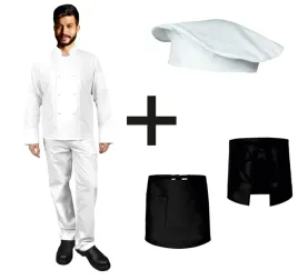 zestaw-dla-kucharza-roz-m-w-kazdej-gastronomii