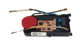 bosch-regulator-predkosci-obrotow-do-ggs-28-ce