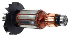 bosch-wirnik-230v-do-mlota-gbh-2-28-l-1614010262