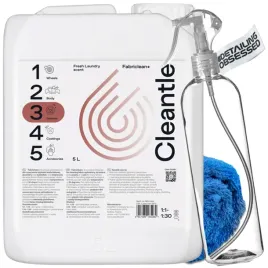 cleantle-fabriclean-plyn-do-czyszczenia-tapicerki-samochodowej-5000ml