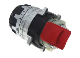bosch-skrzynia-biegow-do-wkretarki-gsr-18-ve-ec-przekladnia-gsr-18v-85c