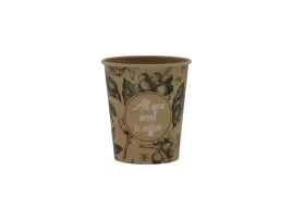 kubki-papierowe-250ml-herbata-kawa-kubek-kraft-brazowe-80mm-100szt