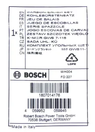 bosch-szczotki-do-szlifierki-gws-10-11-14-125-cie