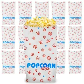 opakowania-torebki-na-popcorn-male-10x22cm-200szt