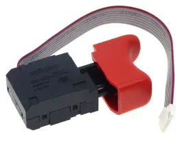 bosch-wlacznik-do-wiertarko-wkretarki-gsr-18v-150c