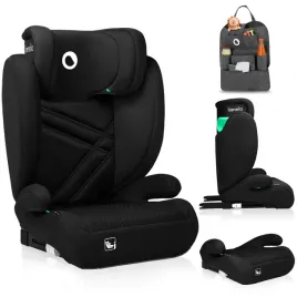 fotelik-samochodowy-isofix-regulacja-zaglowka-i-size-100-150cm-lionelo-hugo