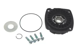 bosch-kolnierz-lozyskowy-do-gws-18v-45psc