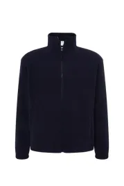 bluza-polarowa-robocza-granatowa-roz-xl