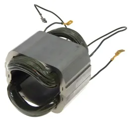 bosch-stojan-do-przecinarki-gsf-100-a-1604220382