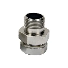 srubunek-dn25-mosiezny-niklowany-z-oringiem-1-cal