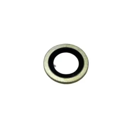 pierscien-uszczelniajacy-karcher-6-989065-0