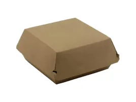 burger-box-pojemnik-xxl-kraft-opakowanie-50szt