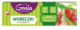 woreczki-z-suwakiem-do-zywnosci-zamykaniem-gosia-15l-16szt